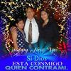 jorge2861